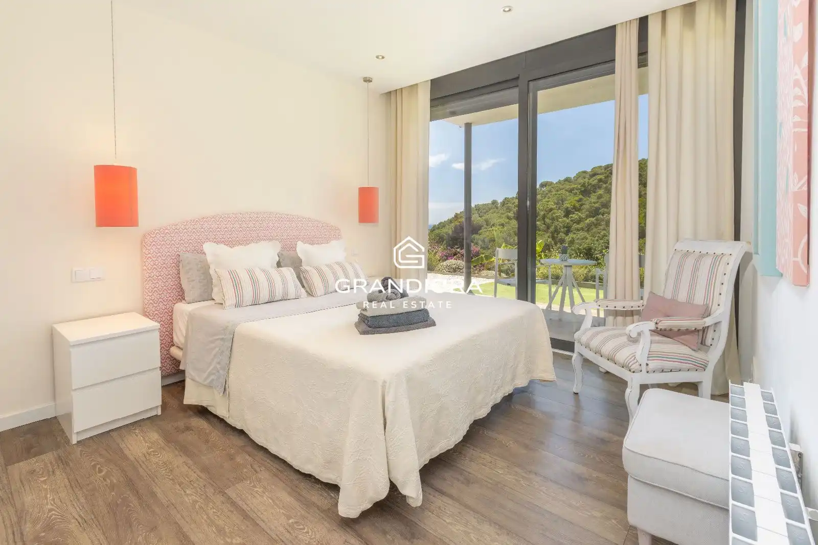 Villa avec piscine à vendre à Torrent Viver, imagen 39
