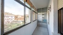 Balcony of Flat for sale in El Tiemblo   with Terrace