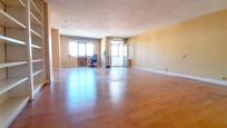 Flat for sale in Vitoria, Villa Pilar, imagen 2