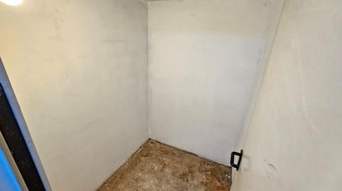 Foto 3 de Traster de lloguer a Maternitat D'elna, Carretera de Vic  - Remei, Manresa