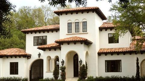 Foto 4 de Casa o chalet en venta en El Casar, Guadalajara