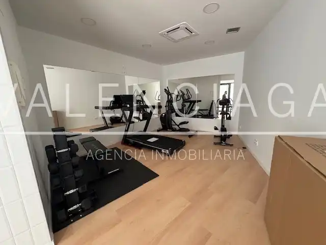 Detached homes for rent in Donostia - San Sebastián   with Heating, Terrace and Swimming Pool
