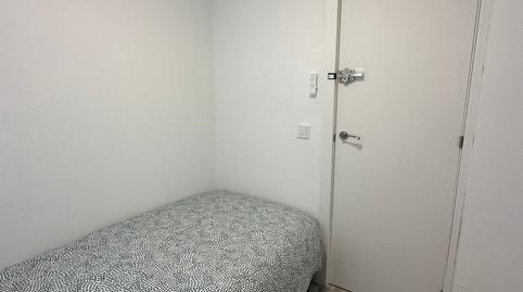 Foto 3 de Pis per a compartir a Calle de Sáhara, 52, Los Rosales,  Madrid Capital