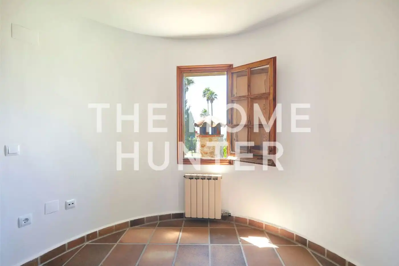 Dining room of Houses for sale in Sant Vicenç de Montalt  with Heating, Private garden and Terrace