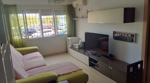 Foto 2 de Piso en venta en Centro, Puerto Real