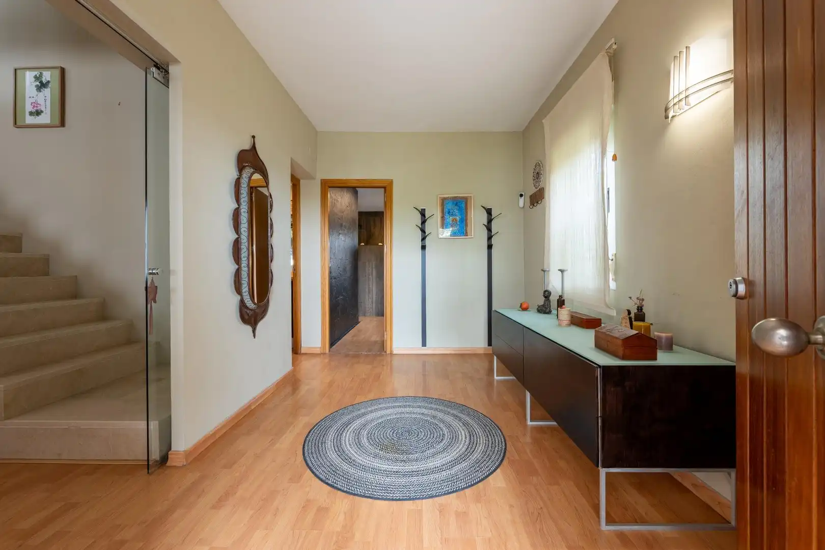 Villa avec piscine à vendre à Nuevo Bulevar, imagen 7