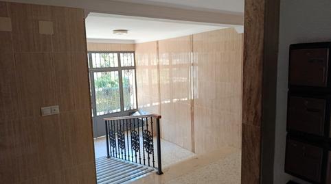 Foto 2 de Pis en venda a Pasaje Marino Blas de Lezo, 12, Parque Figueroa,  Córdoba Capital