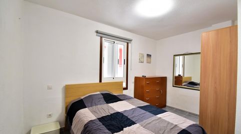 Photo 3 of Planta baja for sale in La Laguna, San Cristóbal de la Laguna