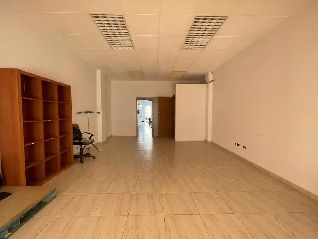 Local de alquiler en N/A, -1, Alberes