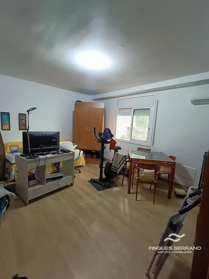 Casa con piscina en venta en Estats units, imagen 11