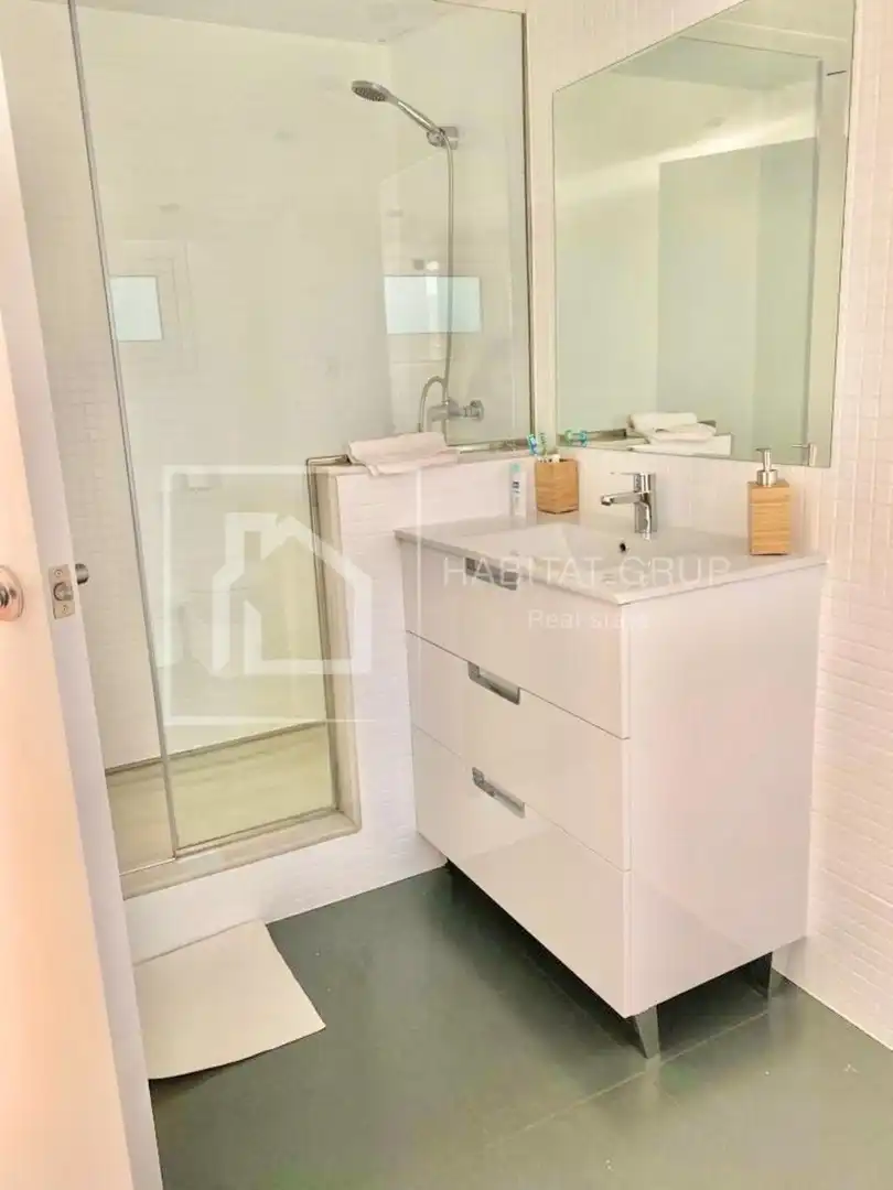 House for sale in S'Agaró, imagen 13
