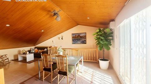 Foto 3 de Casa adosada en venta en Martorell, Barcelona