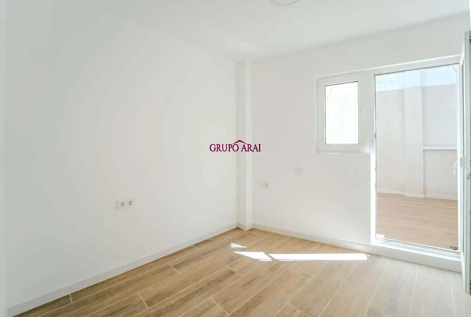 Habitación de Dúplex en venta en Alicante / Alacant con Terraza