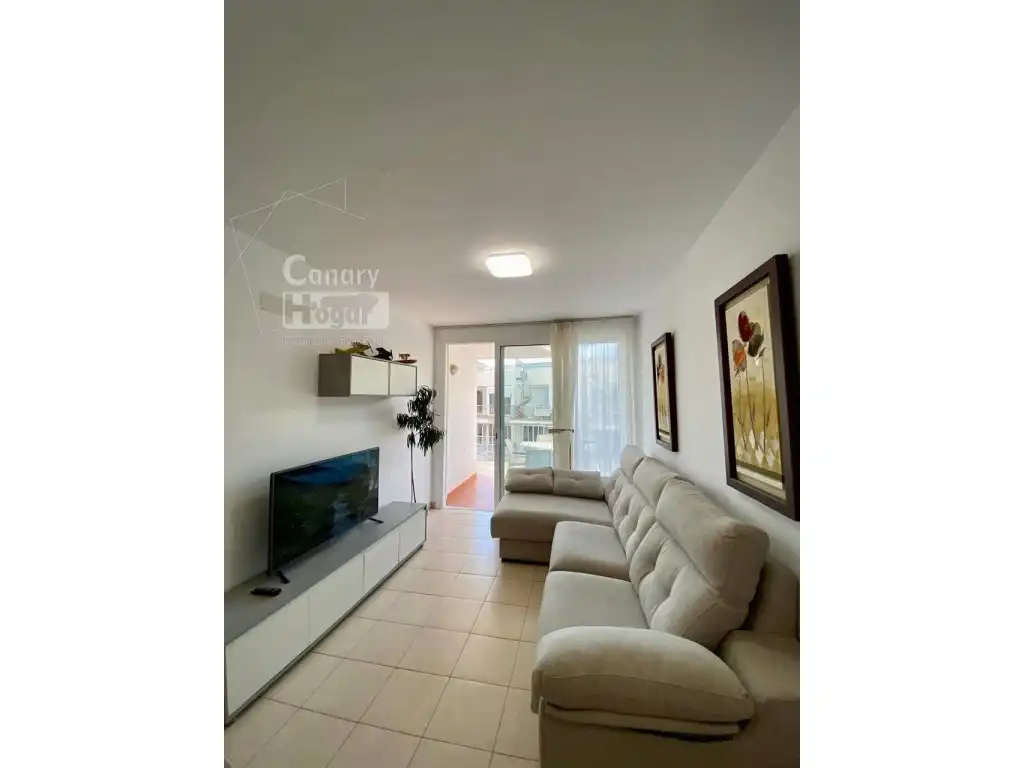 Apartamento con ascensor en venta en Calle Antonio González Barrios, imagen 8