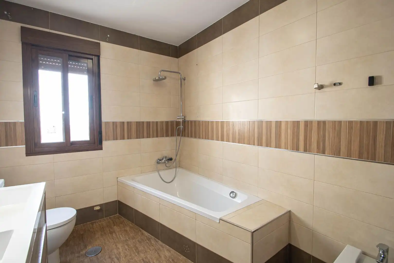 Terraced house for sale in Calle CORDOBA, imagen 36