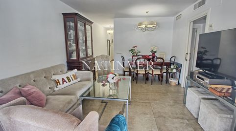Photo 2 of Flat for sale in Avenida del Mediterráneo, Playa del Rincón, Rincón de la Victoria