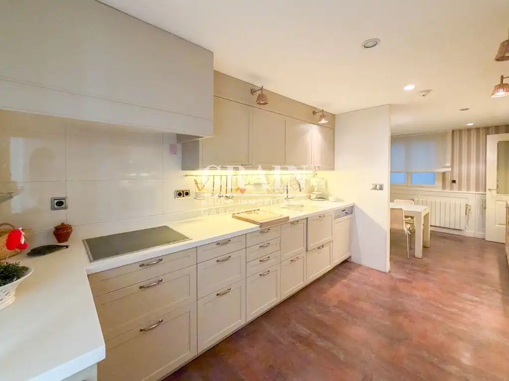 Appartamento con terrazza in vendita a Centro, imagen 17