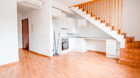 Foto 2 de Pis en venda a Molí des Pla - Andrea Doria, Illes Balears