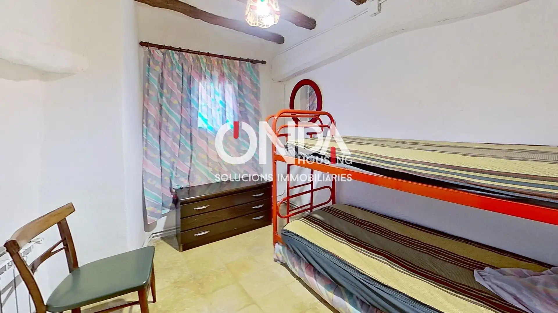Houses for sale in Àger  with Heating, Terrace and Storage room