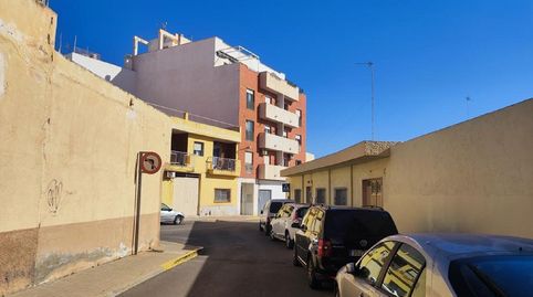 Foto 4 de Pis en venda a Ejido Centro, El Ejido