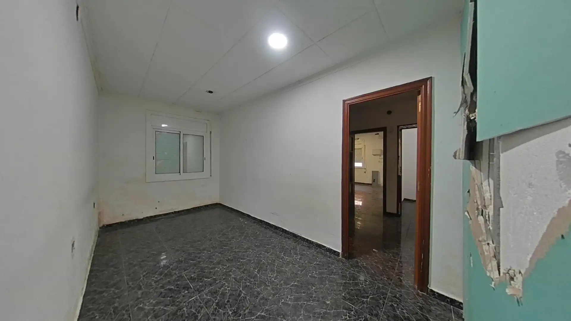 Adosado en venta en calle Sagunt, imagen 14