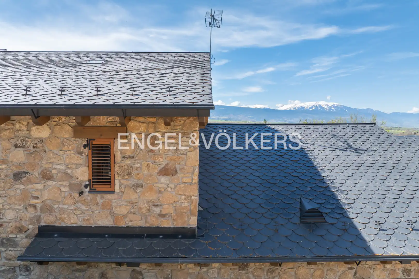 Casa amb terrassa en venda a Carrer Dels Vignals 33, imagen 65