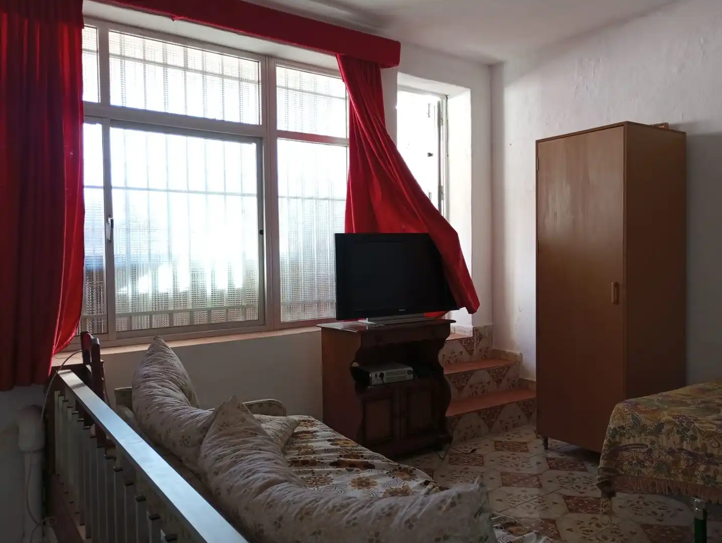 Casa in vendita a Centro, imagen 8