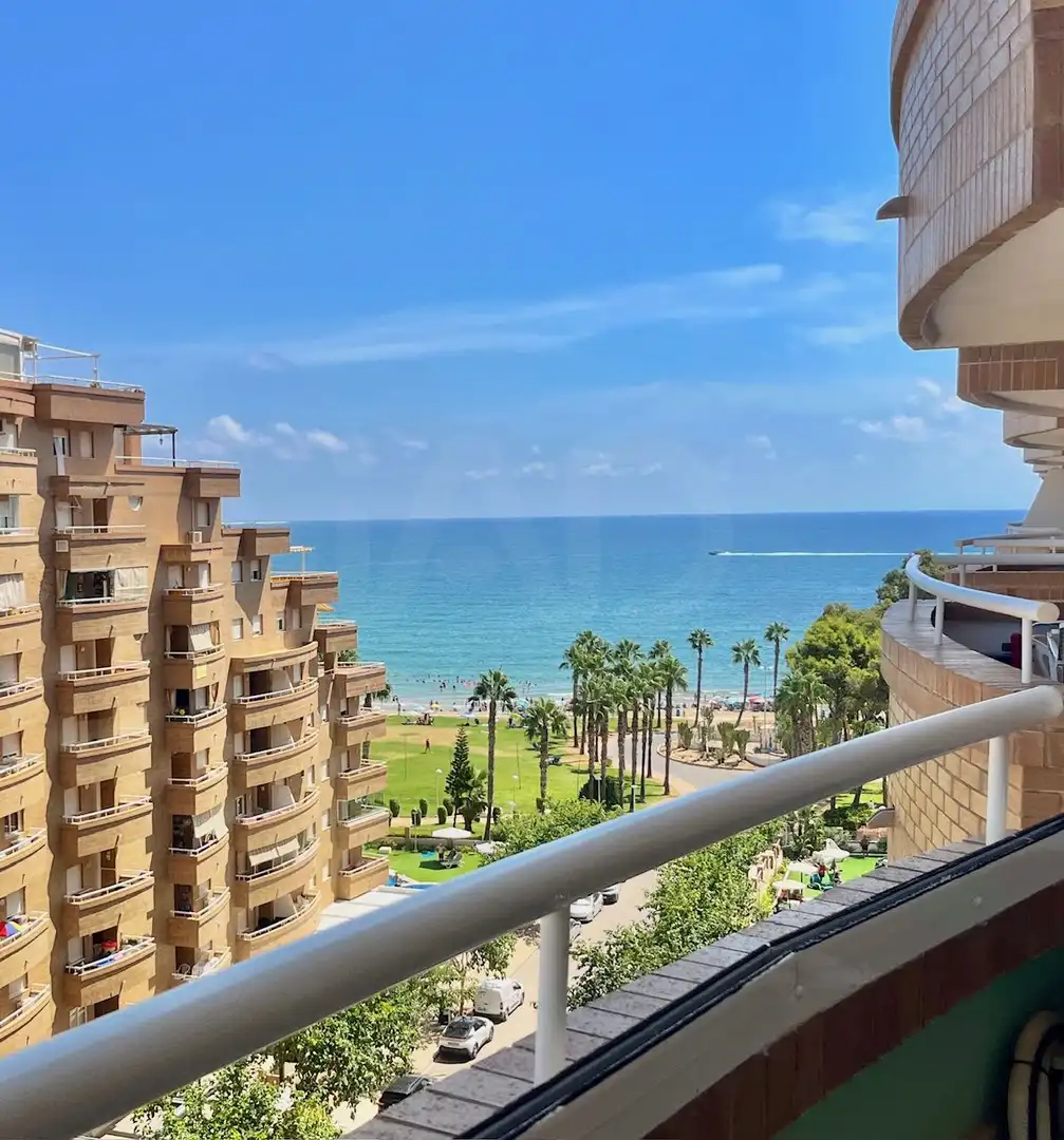 Appartement avec piscine à vendre à Marina d'Or, imagen 5