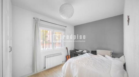 Foto 2 de Pis en venda a Parque Ondarreta - Urtinsa, Alcorcón