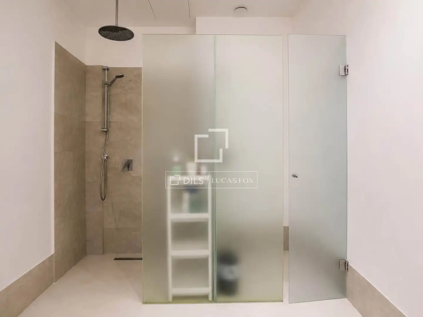 Piso con piscina en venta en Centro, imagen 16