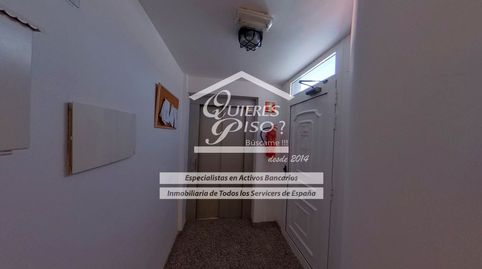 Foto 3 de Piso en venta en Tiagua, Vecindario - El Doctoral - Cruce de Sardina, Santa Lucía de Tirajana