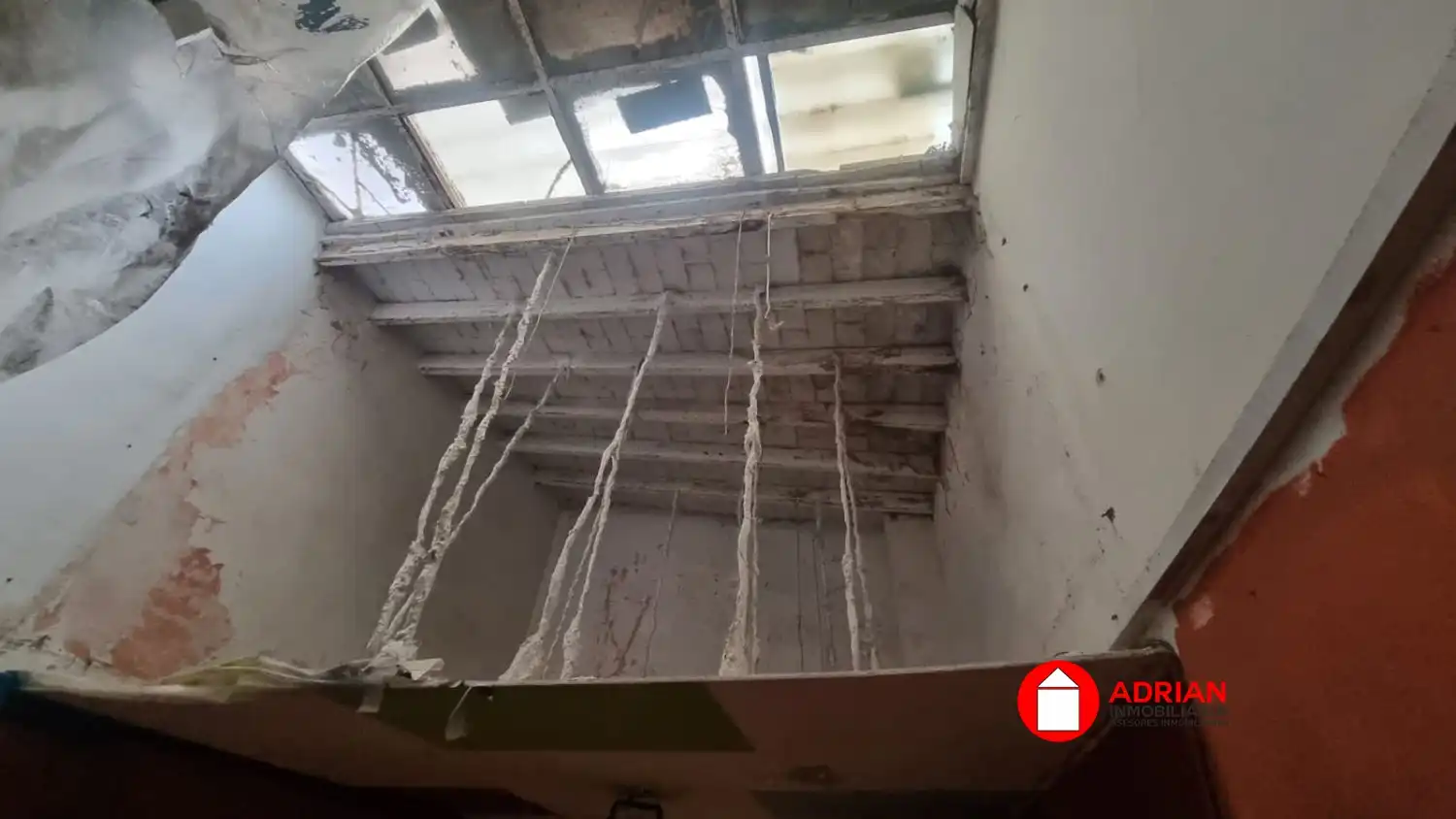 Casa en venta en La Vall d'Uixó, imagen 24