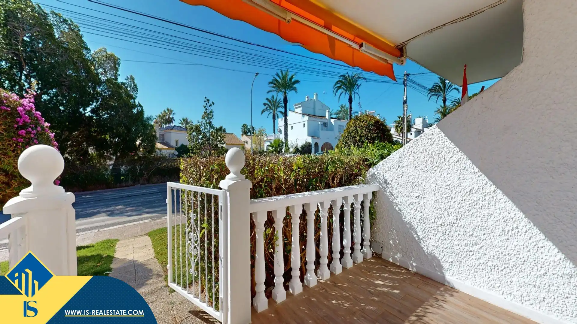 Bungalow mit Pool zum Verkauf in Orihuela Costa, imagen 40