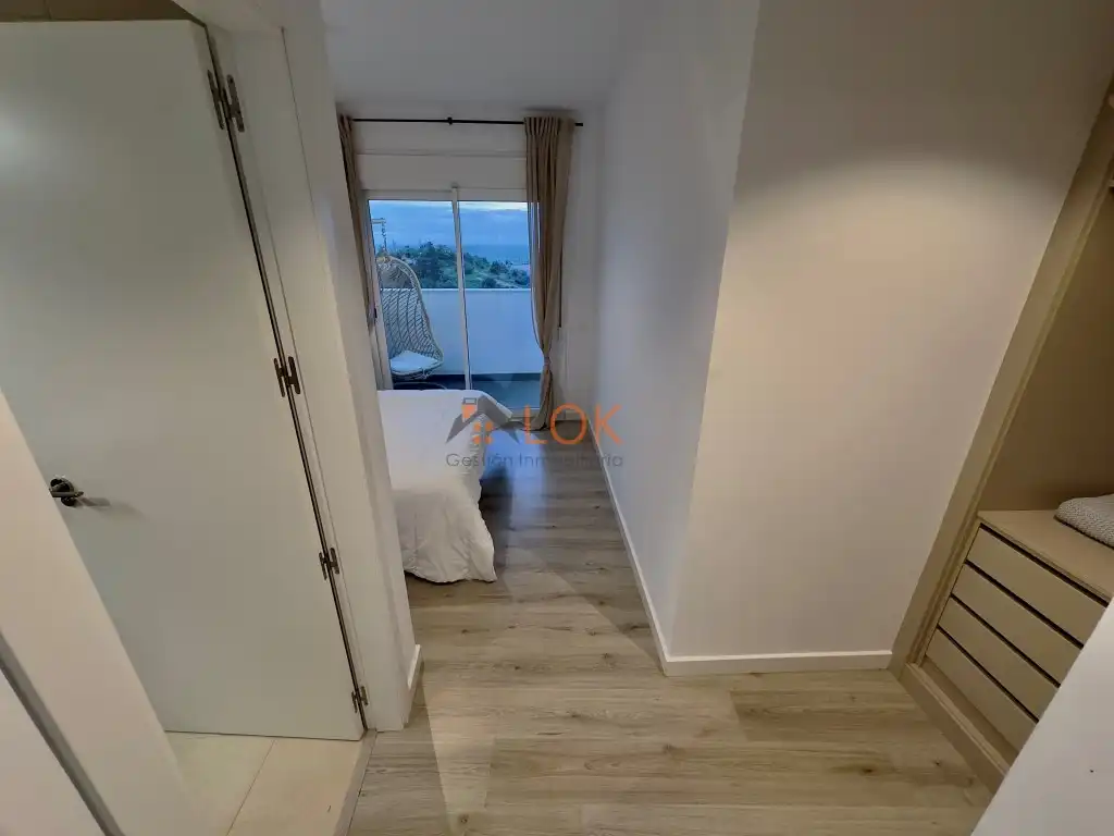 Habitación de Piso en venta en Rincón de la Victoria