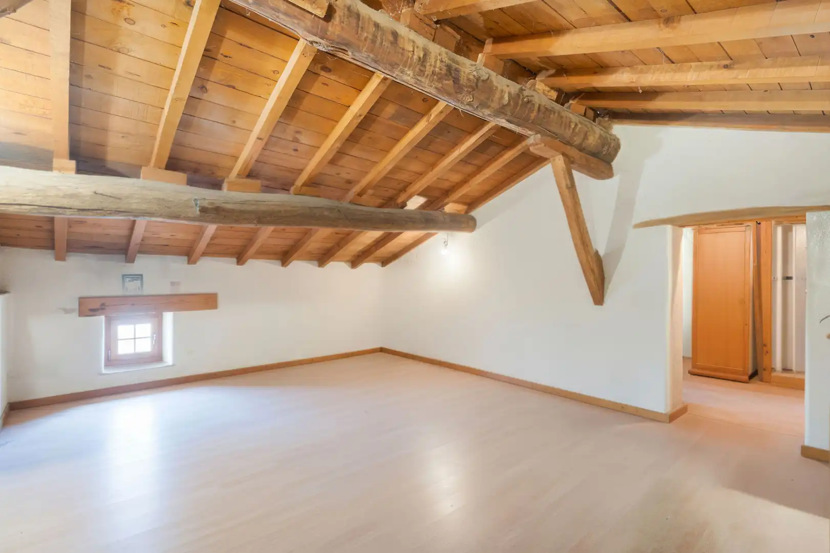 Living room of Country homes for sale in Benafarces  with Heating, Private garden and Terrace
