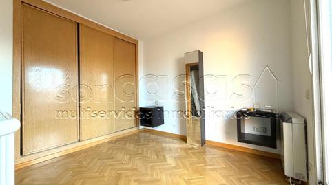 Photo 4 of Attic for sale in Nuestra Señora de Araceli, Casco Histórico de Barajas,  Madrid Capital