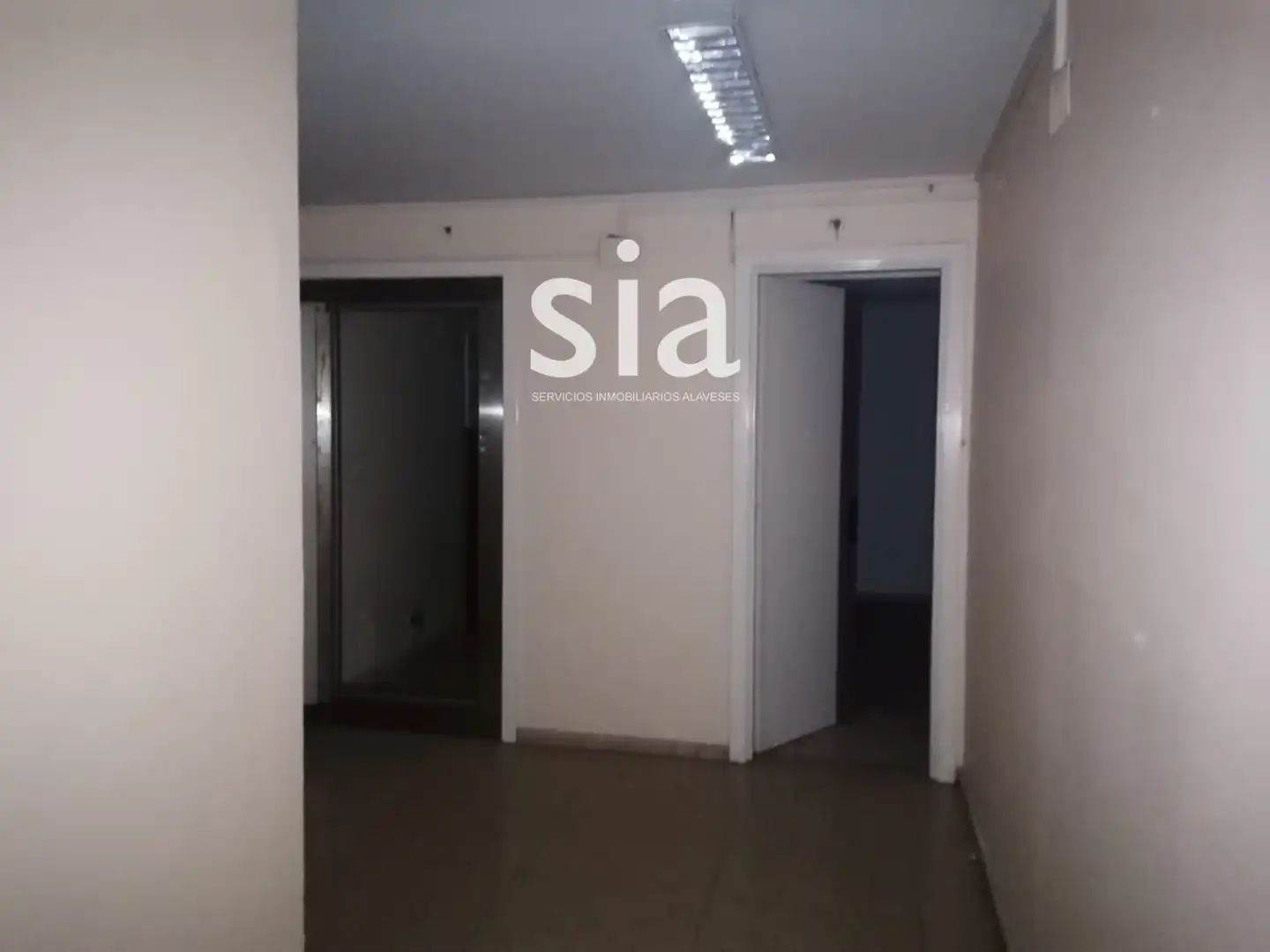 Local comercial de lloguer a Portal de Villarreal, imagen 16