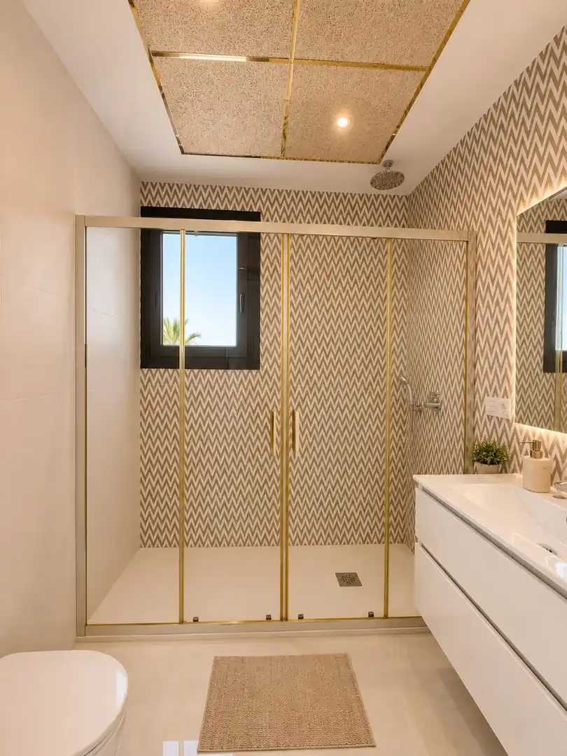 Casa con piscina en venta en Orihuela Costa, imagen 10