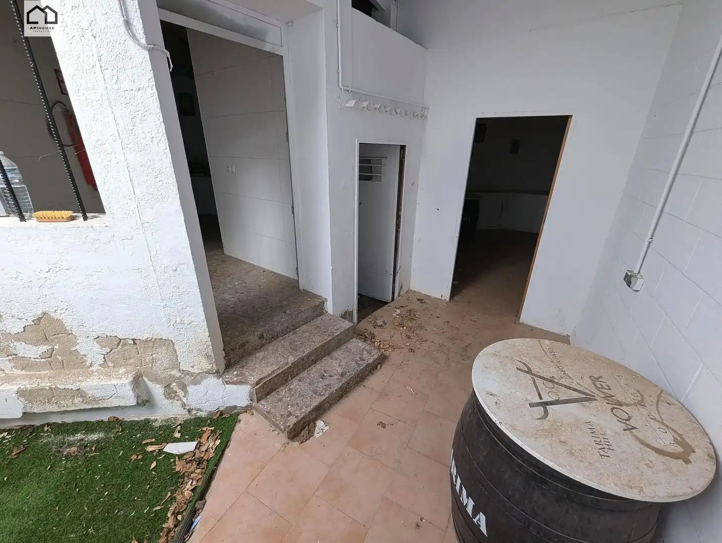 Local comercial en alquiler en Monforte del Cid, imagen 50