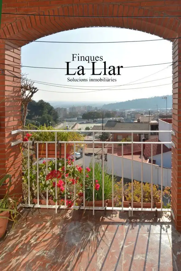 Detached homes for sale in LANZAROTE, Sant Vicenç Dels Horts