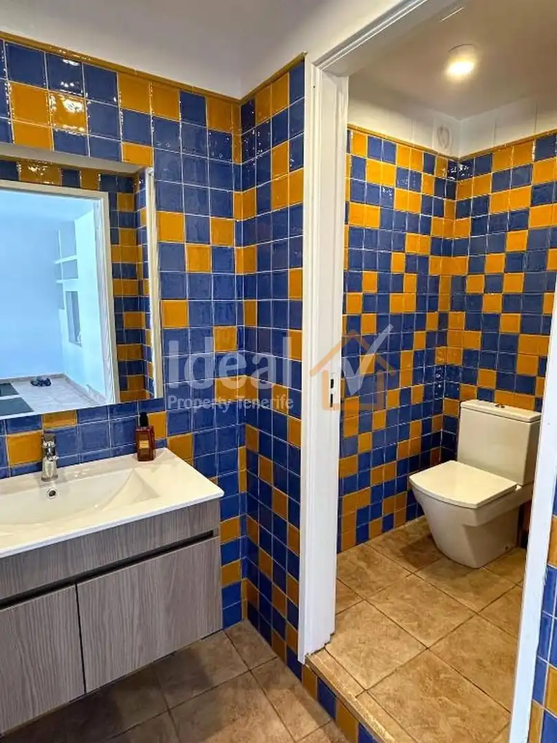 Villa con piscina in vendita a Costa Adeje, imagen 33