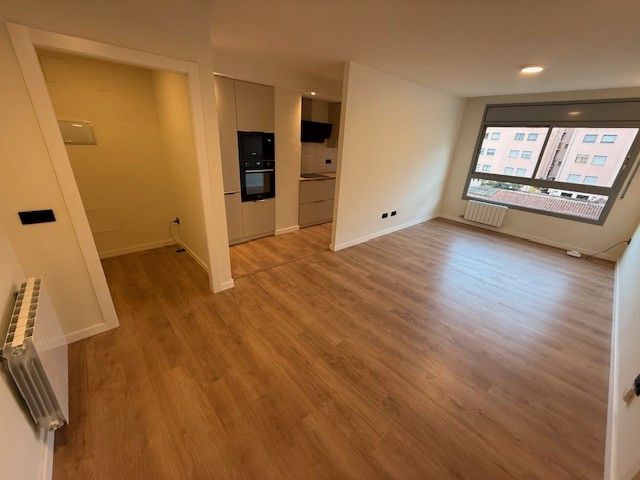 Flat for sale in Carrer Universitat de Cervera, 6, Eixample Sud – Migdia