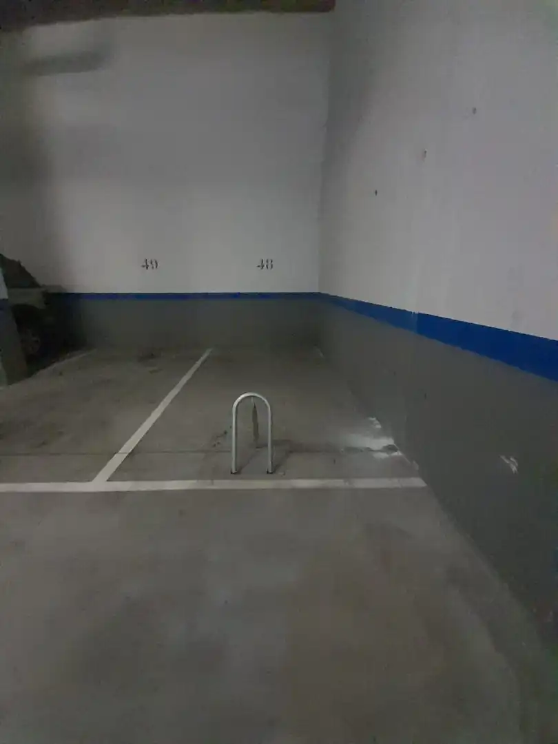 Individuel à vendre à Centro, imagen 2