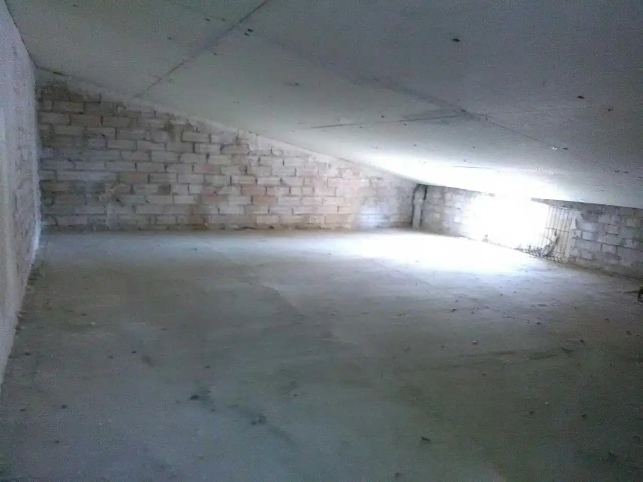 Piso en venta en calle Mestre Juan de Ávila, imagen 13