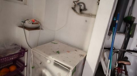 Foto 4 de Piso en venta en Barrio de Benicalap, Valencia Capital