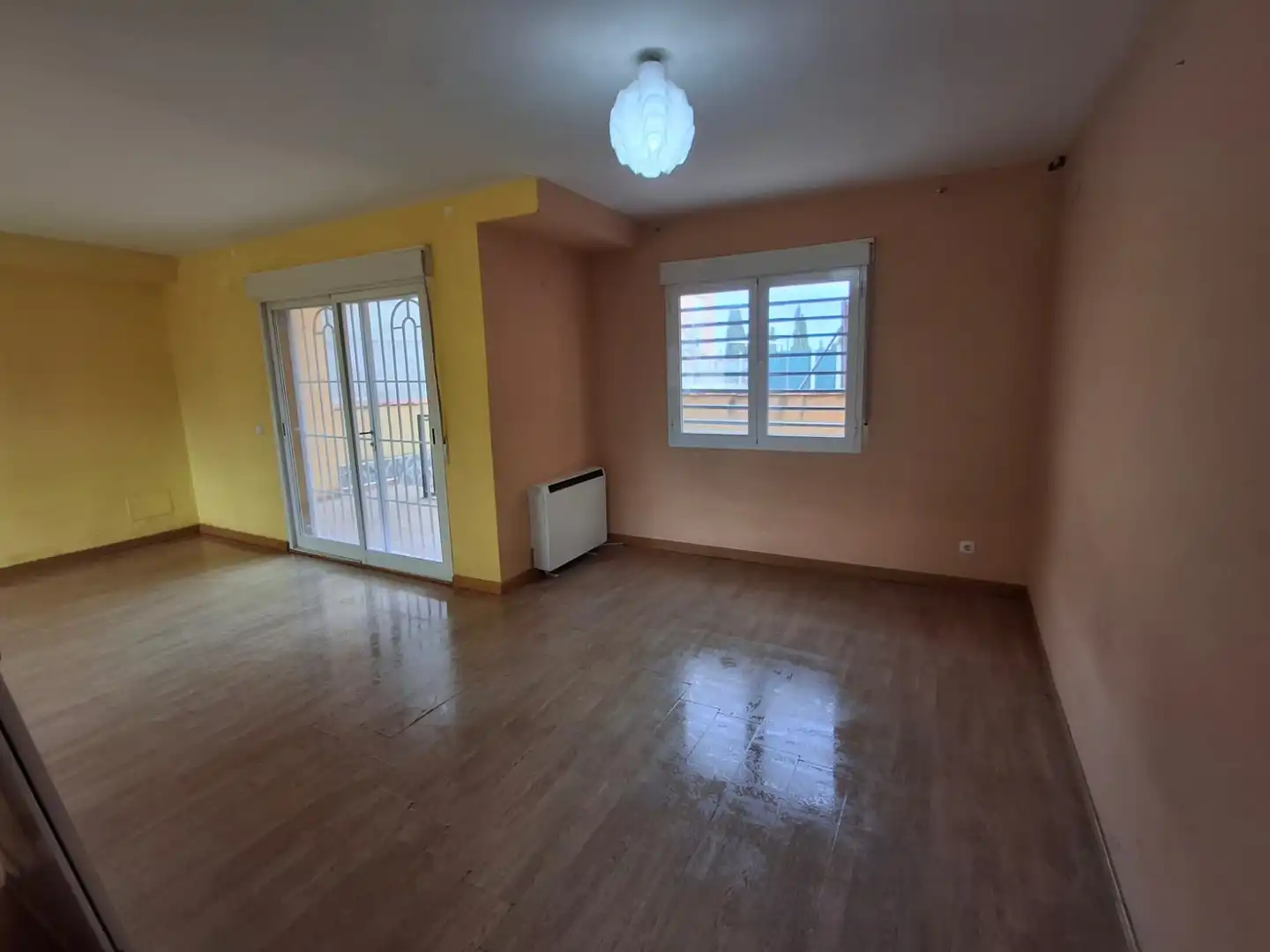 Villa à vendre à C/ Manuel Machado, imagen 10
