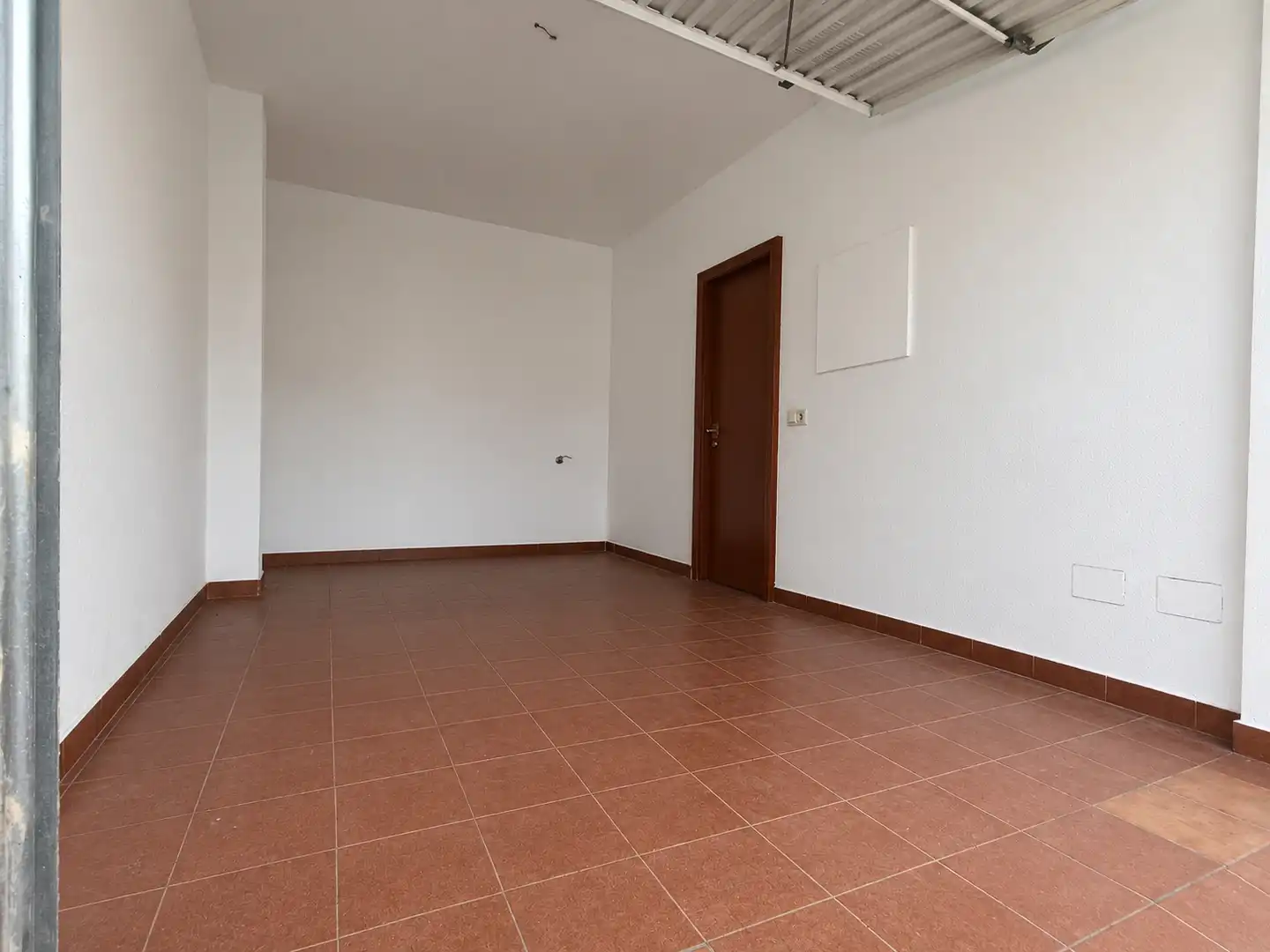 Casa adosada en venta en La Carlota con Terraza, Horno y Lavadora