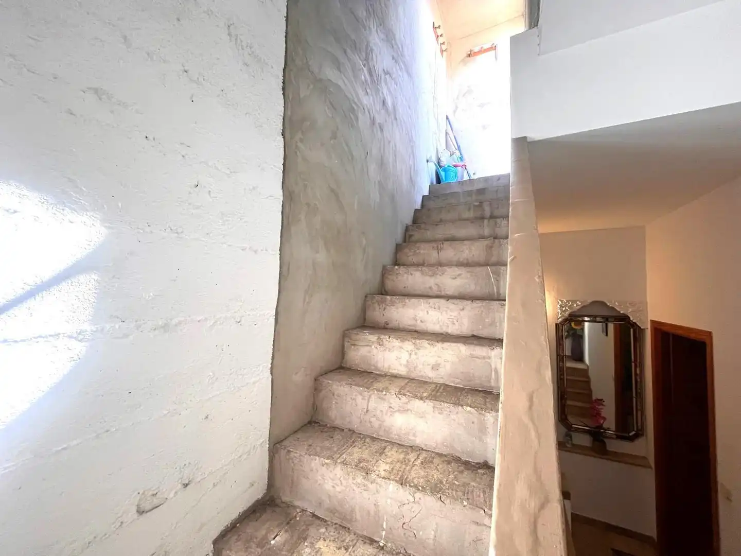 Casa o xalet en venda en Carcaixent amb Aire condicionat, Terrassa i Moblat