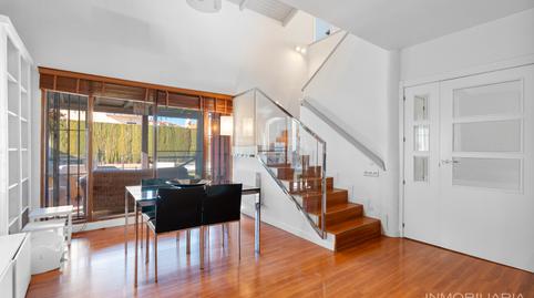 Foto 2 de Casa o chalet en venta en Cúllar Vega, Granada