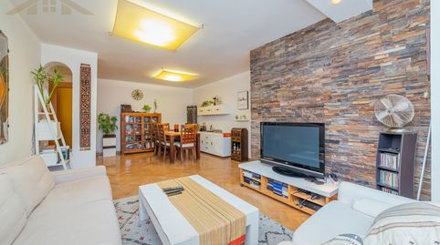 Piso en venta en CONSTITUCION , Noreste, Torrejón de Ardoz